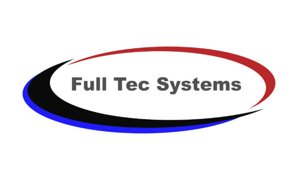  Full Tec Systems GmbH